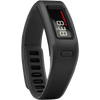 Garmin Vivofit Fitness Band