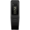Garmin Vivofit Fitness Band