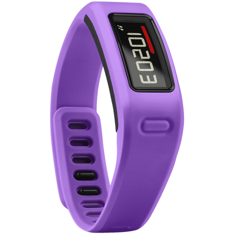 Garmin Vivofit Fitness Band
