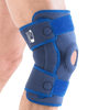 Neo G Medical Grade VCS Advanced Hinged Open Patella Knee Brace