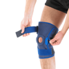 Neo G Medical Grade VCS Advanced Hinged Open Patella Knee Brace