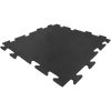 Rubber-Cal Armor-Lock (Fitness) Interlocking Rubber Tiles
