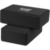 Spoga, Set of 2 Yoga Blocks Premium Quality
