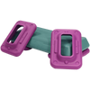 The Step F1004 Step Workout System