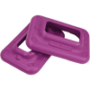 The Step F1004 Step Workout System