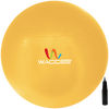 Wacces® Fitness Exercise and Stability Ball