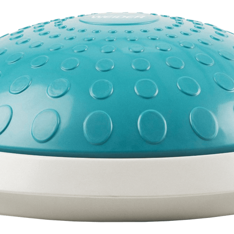 Weider Balance Ball