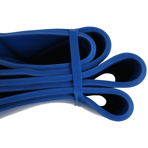 WODFitters (TM) Pull Up Bands