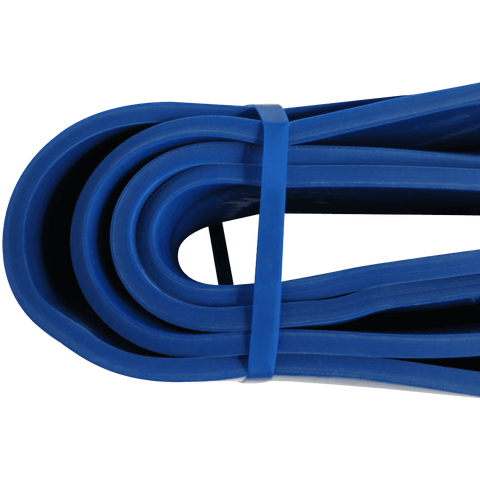 WODFitters (TM) Pull Up Bands