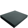 Yes4All Balance Pad