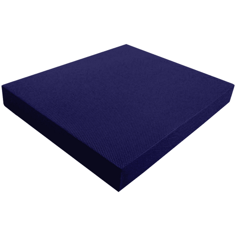 Yes4All Balance Pad