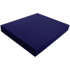 Yes4All Balance Pad