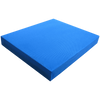 Yes4All Balance Pad