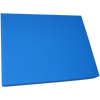 Yes4All Balance Pad