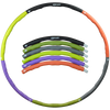 Yes4All Weighted Hula Hoop